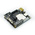 DFRobot RS232 Connector Expansion Shield Shield for LattePanda V1.0 DFR0734