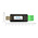 DFRobot USB to RS485 Module Module FIT0737