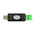 DFRobot USB to RS485 Module Module FIT0737