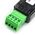 DFRobot USB to RS485 Module Module FIT0737