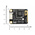 DFRobot WiFi IoT Module IoT Module for Arduino, Micro:Bit, STM32 2.4GHz TEL0126