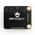 DFRobot WiFi IoT Module IoT Module for Arduino, Micro:Bit, STM32 2.4GHz TEL0126