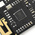DFRobot WiFi IoT Module IoT Module for Arduino, Micro:Bit, STM32 2.4GHz TEL0126