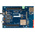 Renesas Electronics Evaluation Kit for RYZ014A Cat-M1 Module (Global Version) Dual LTE (Cat M1 and NB-IoT) Evaluation