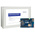 Renesas Electronics Evaluation Kit for RYZ014A Cat-M1 Module (Global Version) Dual LTE (Cat M1 and NB-IoT) Evaluation