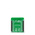 MikroElektronika Nano LR Click EMB-LR1276S LoRa Add On Board for mikroBUS socket 815 → 915MHz MIKROE-4514