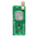 MikroElektronika NB IoT 2 Click BC66-NA Dual LTE (Cat M1 and NB-IoT) Add On Board for mikroBUS socket 698 →