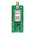 MikroElektronika LR 3 Click 32001345, TXB0106 LoRa Add On Board for mikroBUS socket 863 → 870MHz MIKROE-4616