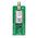 MikroElektronika LR 5 Click 32001409, TXB0106 LoRa Add On Board for mikroBUS socket 902 → 928MHz MIKROE-4618