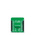 MikroElektronika ISM Click RFM75 RF Transceiver Add On Board for mikroBUS socket 2.4 → 2.52GHz MIKROE-4625