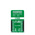 MikroElektronika I2C to CAN Click LT3960 RF Transceiver Development Board for mikroBUS socket 400KHz MIKROE-4644