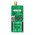MikroElektronika GNSS 8 Click LC79DA GNSS, GPS Add On Board for mikroBUS socket 1602GHz MIKROE-4673