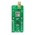 MikroElektronika GNSS 8 Click LC79DA GNSS, GPS Add On Board for mikroBUS socket 1602GHz MIKROE-4673