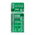 MikroElektronika LP WiFi Click DA16200 Add On Board for mikroBUS socket 2.4GHz MIKROE-4836