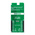 MikroElektronika BLE 12 Click Bluetooth Low Energy (BLE) module Add On Board for mikroBUS socket 2.4GHz MIKROE-4874