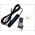 Renesas Electronics LTE Cat-M1 Cellular IoT Module LTE Expansion Board for RYZ014A RTKYZ014A0B00000BE