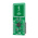 MikroElektronika NFC 2 Click PN7150 Near Field Communication (NFC) Development Board for Microcontroller 13.56MHz