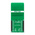MikroElektronika NFC 2 Click PN7150 Near Field Communication (NFC) Development Board for Microcontroller 13.56MHz
