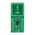 MikroElektronika LTE IoT 5 Click SARA-R510M8S LTE Development Board 700 - 2100MHz MIKROE-4325