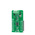 MikroElektronika CXPI Click BD41000AFJ-C MIKROE-4336