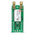 MikroElektronika CXPI Click BD41000AFJ-C MIKROE-4336