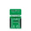 MikroElektronika SPI Isolator 2 Click ISO7741 MIKROE-4415