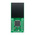 MikroElektronika SPI Isolator 2 Click ISO7741 MIKROE-4415