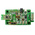 Renesas Electronics RL78/G1D Evaluation Board for RL78/G1D module RTK0EN0001D01001BZ