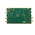 Digilent USRP B200, USRP B210 Development Board for AD9364 6002-410-023