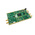 Digilent USRP B200, USRP B210 Development Board for AD9364 6002-410-023