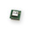 SNOC Breakout Board LoRaWan & Sigfox Integrated Circuit Board + 1/2 Wave Antenna SigFox Software Library for IOT