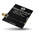 KYOCERA AVX EVB for 1001011 - GPS/GLONASS/Beidou/Galileo Antenna Antenna Beidou, Galileo Glonass, GPS, QZSS