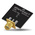 KYOCERA AVX EVB for 1001312 UWB Ceramic Antenna Ceramic Antenna Bluetooth, WiFi Demonstration Board for 1001312 UWB