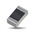 KYOCERA AVX EVB for 1001312 UWB Ceramic Antenna Ceramic Antenna Bluetooth, WiFi Demonstration Board for 1001312 UWB