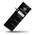 KYOCERA AVX EVB for 1004796 Universal Broadband FR4 LTE/5G/LPWA Antenna (Mirrored → 1004795) LTE / 5G / LPWA