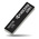 KYOCERA AVX EVB for 1004796 Universal Broadband FR4 LTE/5G/LPWA Antenna (Mirrored → 1004795) LTE / 5G / LPWA