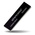 KYOCERA AVX EVB for P522304 Broadband FR4 Embedded Cellular 2G/3G/LPWA Antenna Cellular Antenna 2G, 3G, ISM, LoRa,