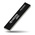 KYOCERA AVX EVB for P822602 Universal Broadband FR4 Embedded LTE/5G/5G/LPWA Antenna (Mirrored to P822601) LTE / 5G /