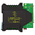 Brainboxes Pure Embedded 10/100 5 Port Industrial Ethernet Eval Kit Embedded Ethernet Evaluation Kit Ethernet