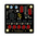 Brainboxes Pure Embedded 10/100 5 Port Industrial Ethernet Switch Industrial Ethernet Switch Ethernet Ethernet Switch