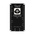 RF Solutions Development Board BL602 Bluetooth, WiFi Bluetooth Module, Development Module for Ai-WB2-12F Modules 2400