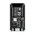 RF Solutions Development Board BL602 Bluetooth, WiFi Bluetooth Module, Development Module for Ai-WB2-12F Modules 2400