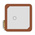 RF Solutions Development Board AT6558R Chip Antenna Design SoC Module for GP-01 26MHz GP-01-kit
