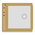 RF Solutions Development Board AT6558R Chip Antenna Design SoC Module for GP-02 26MHz GP-02-kit