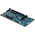 Nordic Semiconductor nRF7002 DK nRF5340 WiFi Development Kit for nRF7002 2.4GHz NRF7002-DK