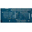 Nordic Semiconductor nRF7002 DK nRF5340 WiFi Development Kit for nRF7002 2.4GHz NRF7002-DK