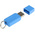 FTDI Chip USB Dongle - USB-KEY