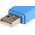 FTDI Chip USB Dongle - USB-KEY
