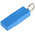 FTDI Chip USB Dongle - USB-KEY