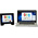 Adafruit 1652, Qualia DisplayPort Monitor 2048x1536 Resolution 9.7in LCD Display Development Kit